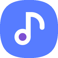 Samsungmusic最新版