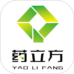 药立方安卓版