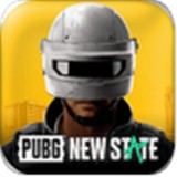 pubg绿体安装包