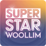 superstar woollim安装包最新版