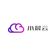 小晨云盘官方