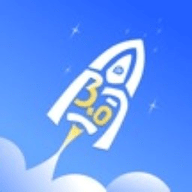 科技个险APP安卓版