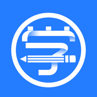 杏坛学堂最新版