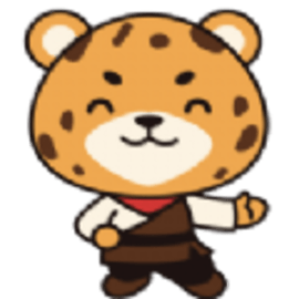 游戏豹代售app安卓版