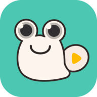 博雅小学堂app
