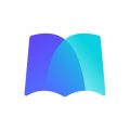 世联云学院app
