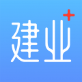 建业+官方版