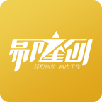 易隆创app