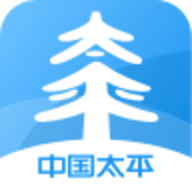 易行销官方 