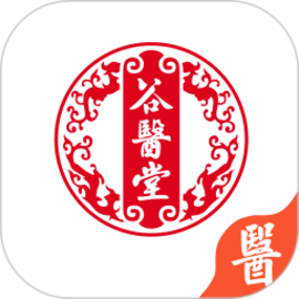 谷医堂医生手机版
