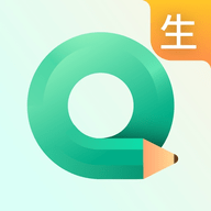 青鹿作业app安卓版