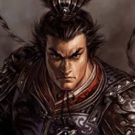 三国志群雄争霸汉化版游戏