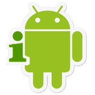 PhoneINFO官方正版