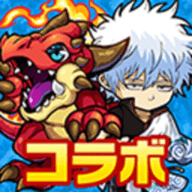 波可龙迷宫日服wiki