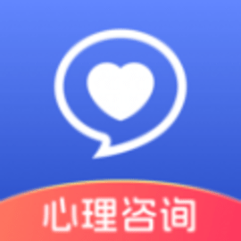 心理鸡汤免费心理测试