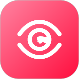 知东莞app
