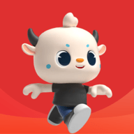 青少年普法网最新版