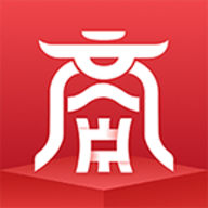 聚商APP新版