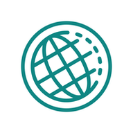 国网学堂2024最新版