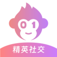 找个程序员新版