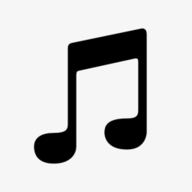 Zen Music最新版