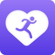 宜动健康app