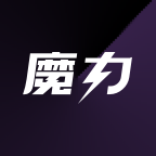 魔力健身最新版