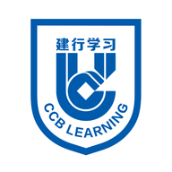 建行学习APP新版