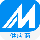 MIC国际站官方版