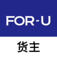 福佑卡车货主版