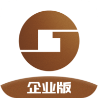 桂建通企业版安卓APP