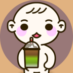 lofi咖啡店手机版