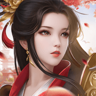 剑侠世界起源app手机版