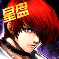 拳皇97OLapp手机版