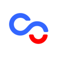 易车伙伴APP官方