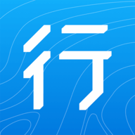 行者骑行app最新版 