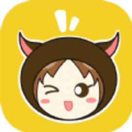 147漫画官方app