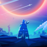 太空矿工最新版