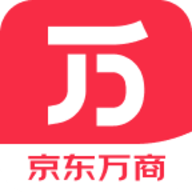 京东万商安卓版