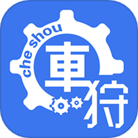 老铁车帮惠安卓版
