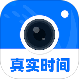 鱼泡水印相机最新版