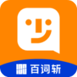 百词斩少儿英语手机版