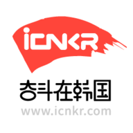 奋斗在韩国最新版