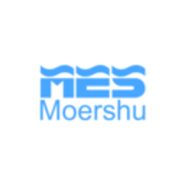 摩尔舒坐便器app官方版