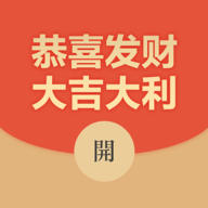 封面侠app安卓版