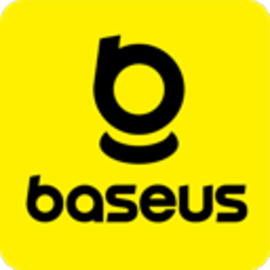 Baseus倍思官方版