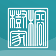 榕树家中医安卓版