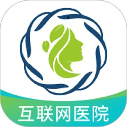 雨昕智慧app