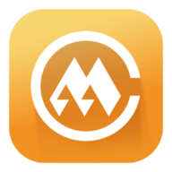 积余随行app最新版