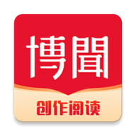 网易有道博闻官方版